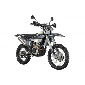 KOVI CRS 250 (KT)