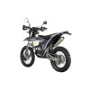 KOVI CRS 250 (KT)