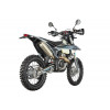 KOVI CRS 250 (KT)