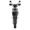 KOVI CRS 250 (KT)