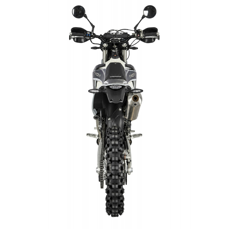 KOVI CRS 250 (KT)