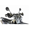KOVI CRS 250 (KT)