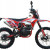 KOVI  JN250