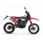 KOVI  JN250 MOTARD