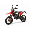 KOVI  JN250 MOTARD