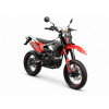 KOVI  JN250 MOTARD