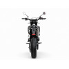 KOVI  JN250 MOTARD