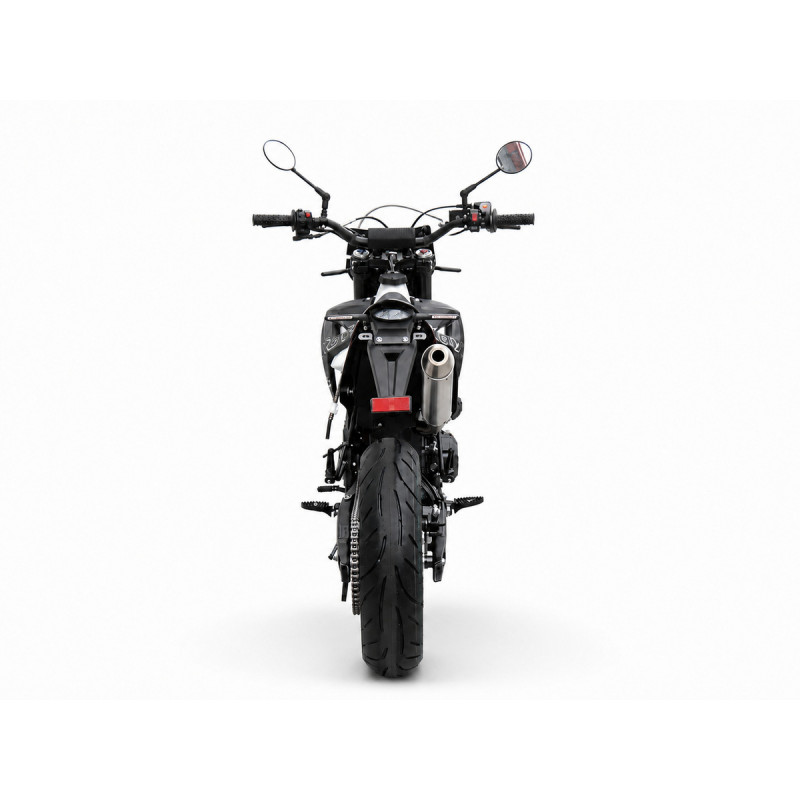 KOVI  JN250 MOTARD