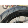 KOVI  JN250 MOTARD
