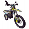 KOVI LITE 300 HS