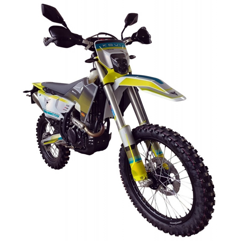 KOVI LITE 300 HS