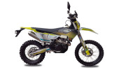 KOVI HS-S6 300-4T (YB300H LITE)