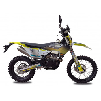 KOVI 300 LITE HS
