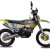 KOVI HS-S6 300-4T (YB300H LITE)