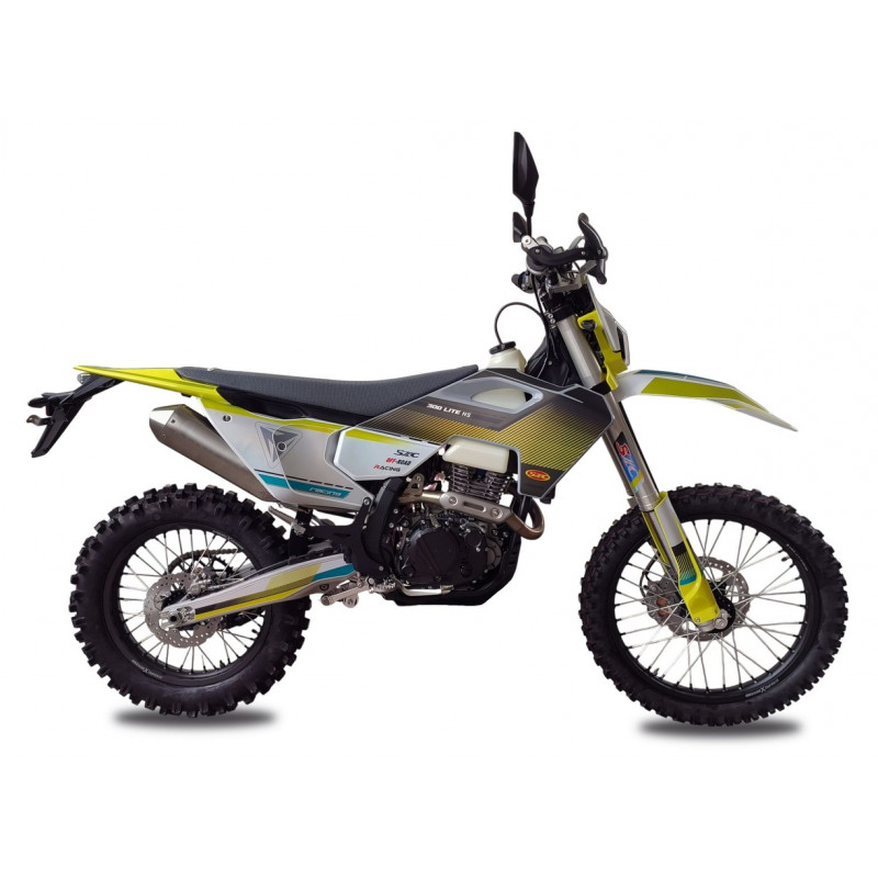 KOVI LITE 300 HS