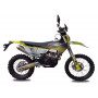 KOVI 300 LITE HS