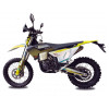 KOVI LITE 300 HS
