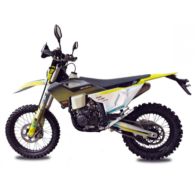 KOVI LITE 300 HS