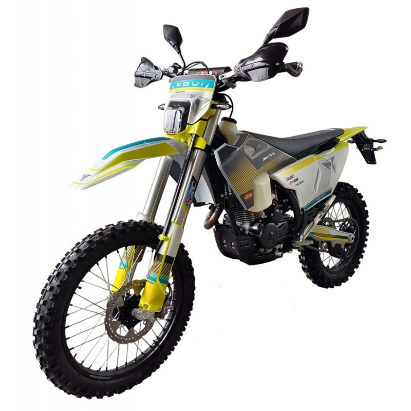 KOVI LITE 300 HS