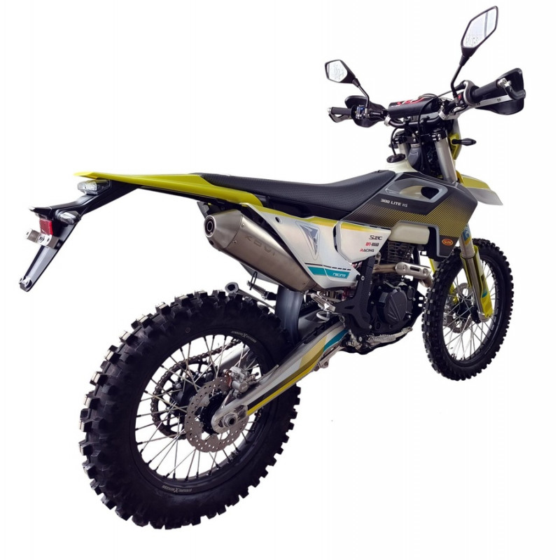 KOVI LITE 300 HS