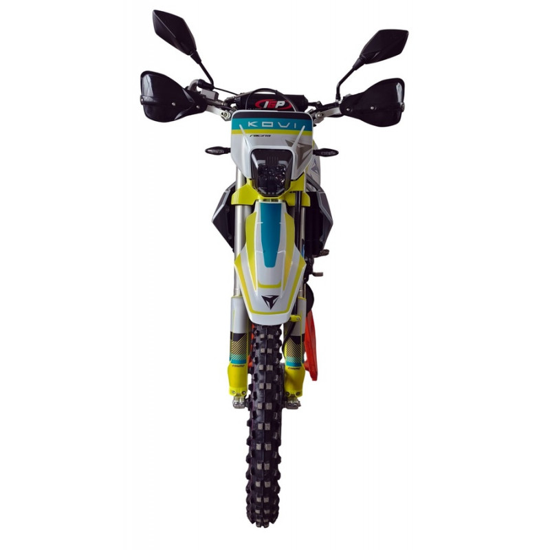 KOVI LITE 300 HS