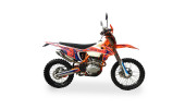 KOVI 250 LITE (PR250)