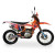 KOVI 250 LITE (PR250)