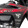 CARBON DECAL 