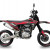 KOVI MAX 300 Motard