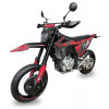 Kovi MAX 300 Motard
