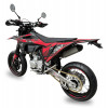Kovi MAX 300 Motard