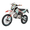 Kovi PiT 125
