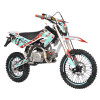 Kovi PiT 125