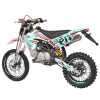 Kovi PiT 125