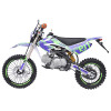 Kovi PiT 125