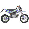 Kovi PiT 125