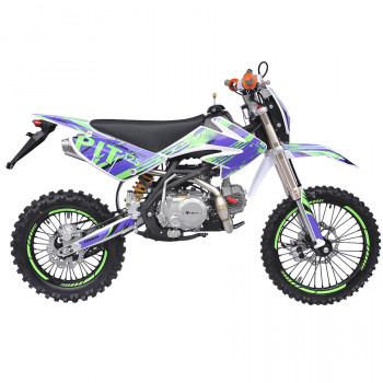Kovi PiT 125
