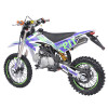 Kovi PiT 125