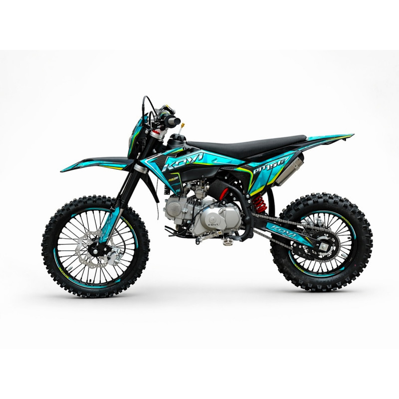Kovi PiT 150