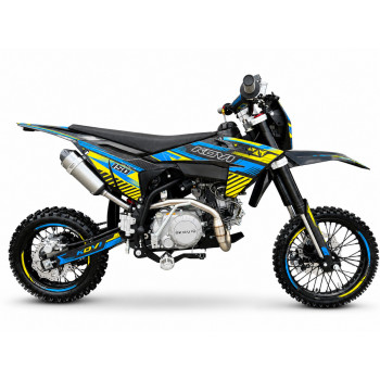 Kovi PiT-KiD 150