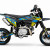 Kovi PiT-KiD 150