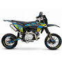 Kovi PiT-KiD 150