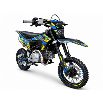 Kovi PiT-KiD 150