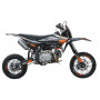 Kovi PiT-KiD 150