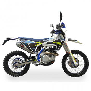 Kovi 250 PRO HS