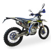 Kovi 250 PRO HS