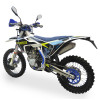 Kovi 250 PRO HS