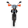 Kovi 250 PRO KT