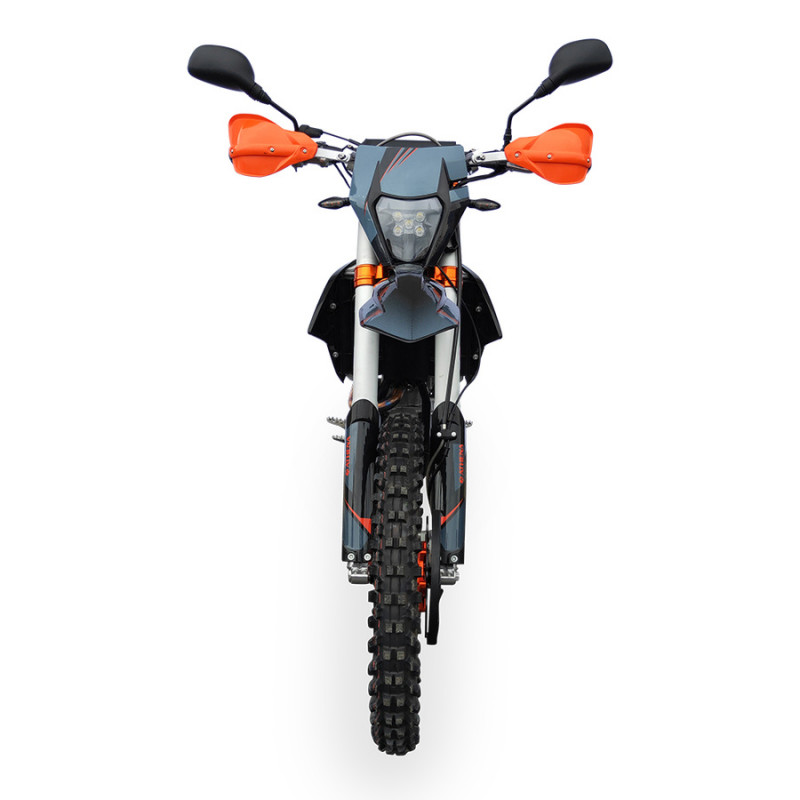 Kovi 250 PRO KT