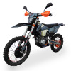 Kovi 250 PRO KT